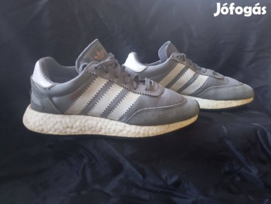 Adidas Inői sport cipő 37,5