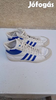 Adidas Jabbar Hi 44
