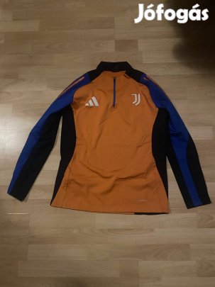 Adidas Juventus Sportpulóver eredeti férfi (S)
