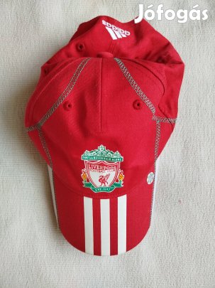Adidas Liverpool baseball sapka 