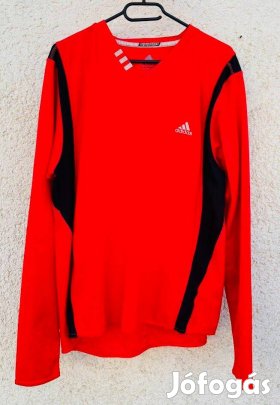 Adidas Longsleeve XL