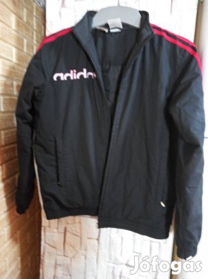 Adidas M méret eladó 