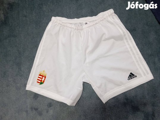 Adidas Magyar válogatott short