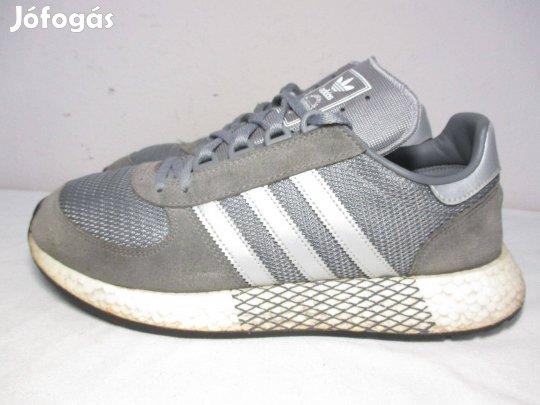 Adidas Marathon X5923 M férfi sportcipő 43 1/3-os