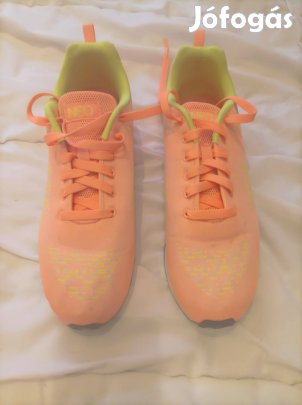 Adidas NEO sprtcipő!