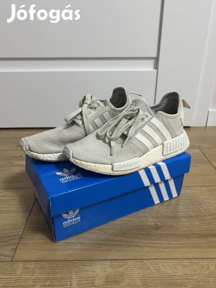 Adidas NMD 37 1/3