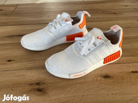 Adidas NMD_R1 44 Vintage