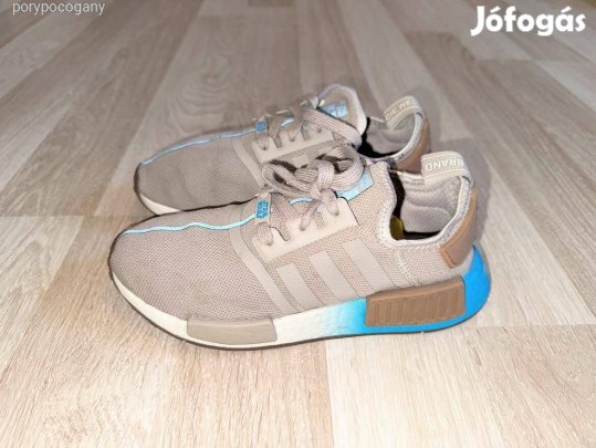 Adidas NMD R1 Star Wars sportcipő 38 -as