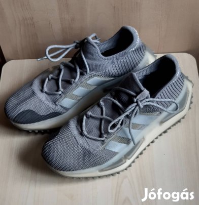 Adidas NMD S1 Boost túracipő. 42