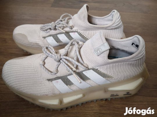 Adidas NMD S1 cipő 42 2/3 méret