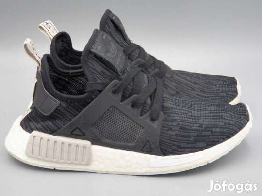 Adidas NMD XR1 sportcipő, 38 -as