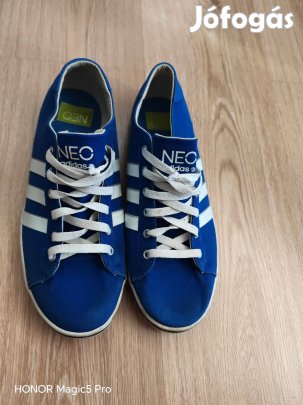 Adidas Neo férfi sportcipő