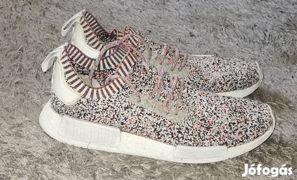 Adidas Nmd Color cipő