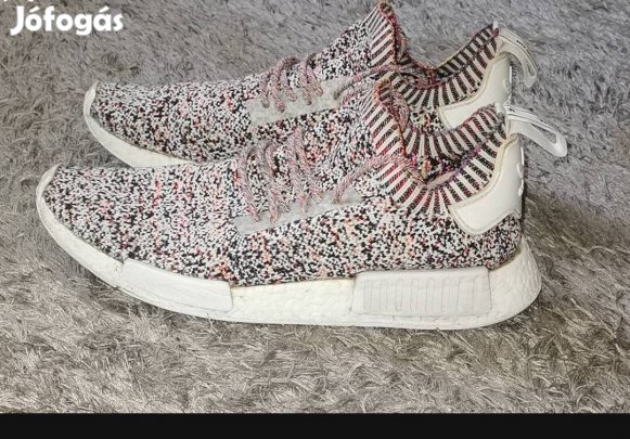 Adidas Nmd Color cipő 
