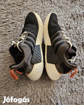 Adidas Nmd R2 cipő 