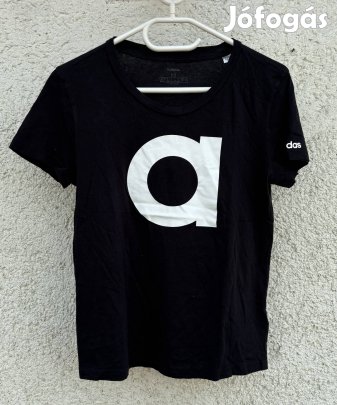 Adidas Női Póló M