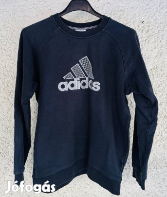 Adidas Női Pulóver S