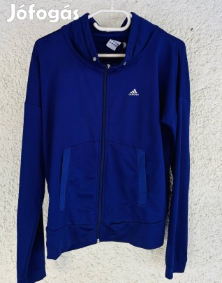Adidas Női Pulóver S