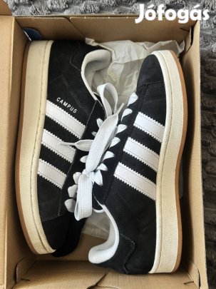 Adidas Original Campus