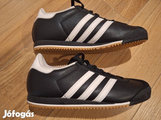 Adidas Originals 39 fekete-fehér 