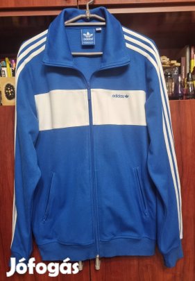 Adidas Originals 90s Vintage pulóver L-es 