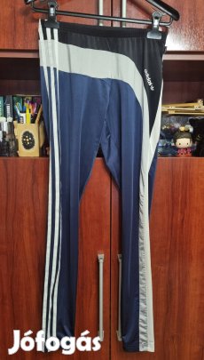 Adidas Originals Adilize 1994 sport nadrág XS