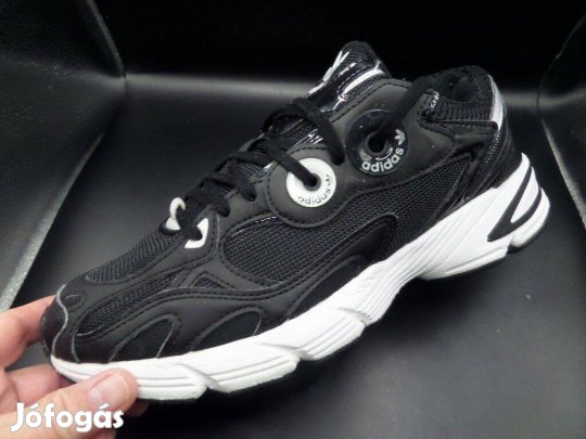 Adidas Originals Astir (eredeti) ffi 42 BTH: 26,5 cm sportcipő