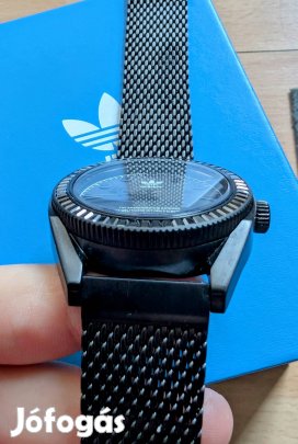 Adidas Originals Edition Two Icon karóra 