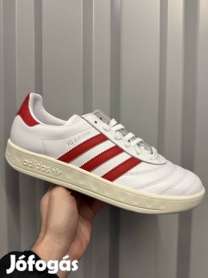 Adidas Originals Fc Bayern 