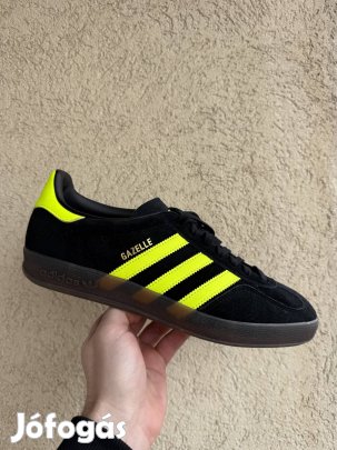 Adidas Originals Gazelle Indoor 43 1/3