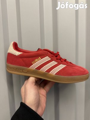 Adidas Originals Gazelle Indoor (új)