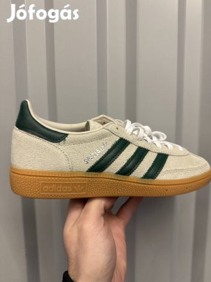 Adidas Originals Handball Spezial 38, 39 1/3