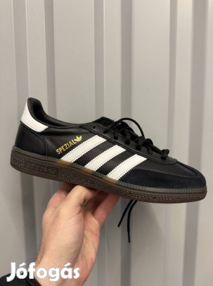 Adidas Originals Handball Spezial 41 1/3