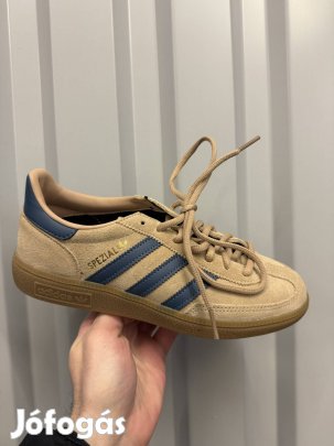 Adidas Originals Handball Spezial EU 38