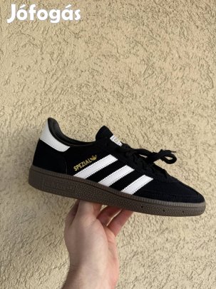 Adidas Originals Handball Spezial 