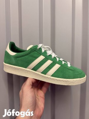 Adidas Originals Jabbar EU 41, 42, 43