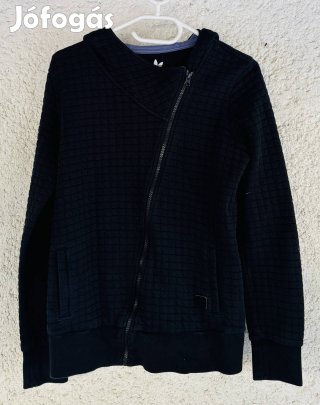 Adidas Originals Női Pulóver 42