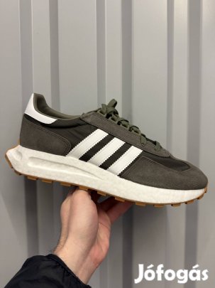 Adidas Originals Retropy EU 42, 43 1/3, 45 1/3
