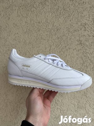 Adidas Originals SL72 EU 42 2/3