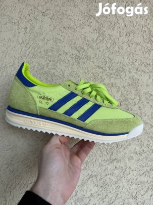 Adidas Originals SL72 EU 43 1/3