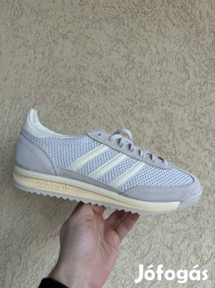 Adidas Originals SL72 EU 43 1/3 