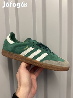 Adidas Originals Samba OG (új)