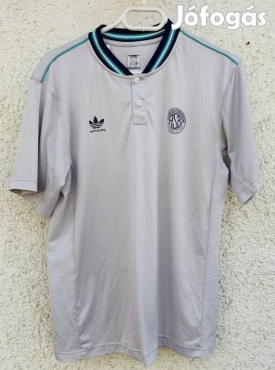 Adidas Originals Skateboarding Póló M