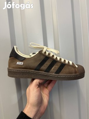 Adidas Originals Superstar EU 41 1/3