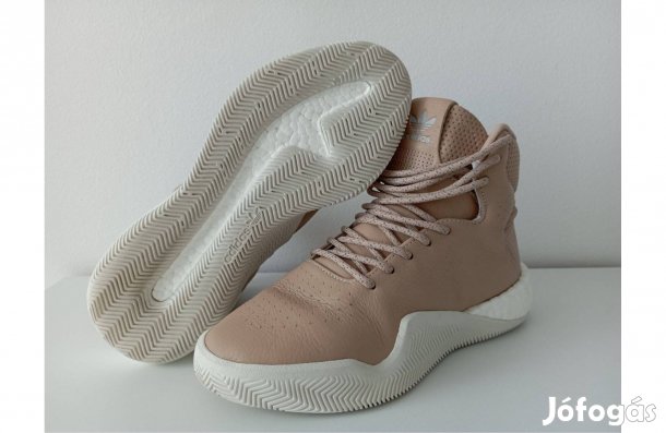 Adidas Originals Tubular Instinct Boost sportcipő 36 2/3 cipő eladó