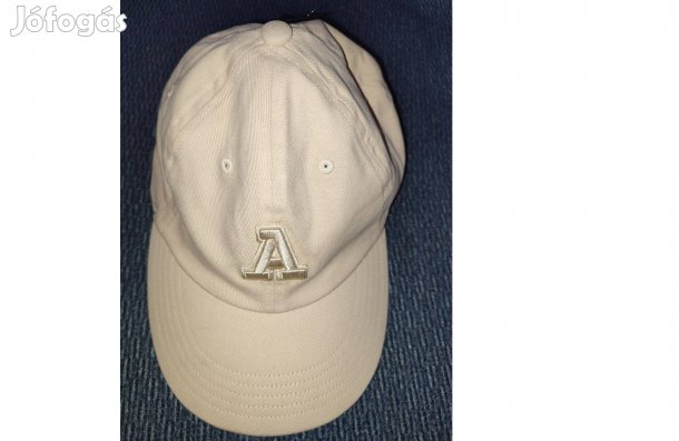 Adidas Originals eredeti világos Rifta Dad baseball sapka