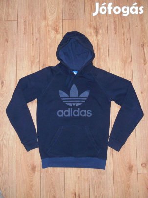 Adidas Originals kapucnis pulóver (S-es)
