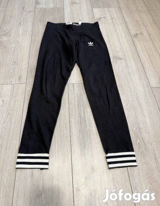 Adidas Originals leggings S -es