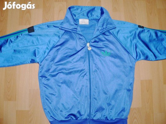 Adidas Originals melegítő felső (S)