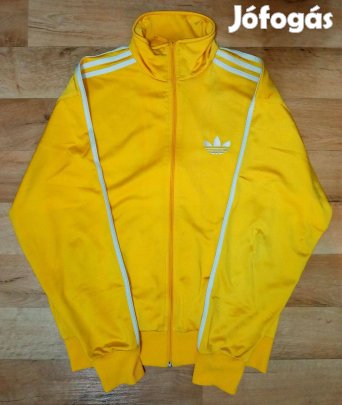 Adidas Originals melegítő felső pulóver M-es